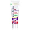 Parodontax Strengthen and Protect Fresh Mint 75 ml