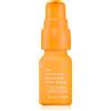 Allies of Skin Vitamin C Brighten + Firm Serum 8 ml