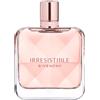GIVENCHY Irresistible Irresistible 100 ml