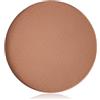MAC Cosmetics Eye Shadow Pro Palette Refill Pan 1.5 g