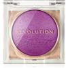 Revolution Beam Bright Blush 2.8 g
