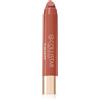 Collistar Twist Balmy Gloss 2.8 g
