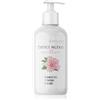 Regina Almond 200 ml