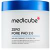 Medicube Zero Pore Pad 70x1 pz