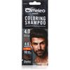 Delia Cosmetics Cameleo Coloring Shampoo 15 ml