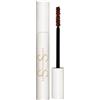 Clarins SOS Lashes Serum Mascara 8 ml