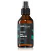 Zew For Men Essential Face Wash Gel 100 ml