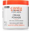 CANTU Men Cream Pomade 227 g
