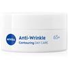 Nivea Anti-Wrinkle Contouring 50 ml