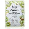 Oriflame Love Nature Gel To Ice Organic Kiwi 10 ml