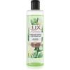 Lux Cactus Cactus 480 ml