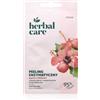 Farmona Herbal Care Papain & Hibiscus 1 pz