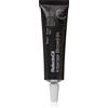 RefectoCil Intense Brow[n]s Base Gel 15 ml