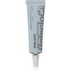 RefectoCil Intense Brow[n]s Intensifying Primer 15 ml