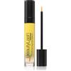 RefectoCil BeautyLash Lash Growth Serum 4 ml