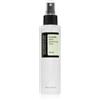 Cosrx Centella Water Alcohol-Free 150 ml