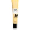 Lierac Sunissime The Tinted Sun Fluid SPF50+ 40 ml