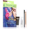 RefectoCil Pro Brow Colour Pro Brow Colour 1 pz