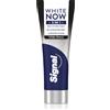 Signal White Now 3-in-1 White Boost 75 ml