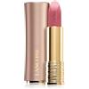 Lancôme L'Absolu Rouge Intimatte 2025 3.4 g