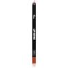 Wibo Lip Pencil Define 3 ml