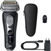 Braun Series 9 PRO+ 9600s 1 pz