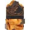 Almara Soap Fancy Amber Nights 100 g