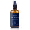 Almara Soap Aromatherapy Time To Relax 100 ml