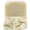 Almara Soap Natural Aloe Vera 90 g