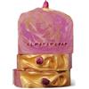 Almara Soap Fancy For mom 100 g
