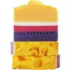 Almara Soap Fancy Maracuja Dream 100 g