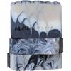 Almara Soap Natural Shave no more 90 g