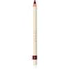 Gucci Gucci Beauty Crayon Contour des Lèvres 1.14 g