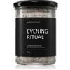 Almara Soap Bath Salt Bath Salt 450 g