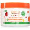 CANTU For Kids Leave-In Conditioner 283 g