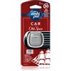 AmbiPur Car Old Spice 2 ml