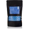 Almara Soap Bath Salt Sugar Crush 180 g