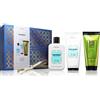 Kemon Group Nourish Kit
