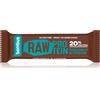 Bombus Raw Protein 50 g