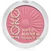 JOKO Softly Blooming 2.5 g
