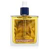 Phyto 7 Elixir Smoothing Enhancing Oil 100 ml