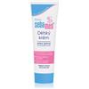 Sebamed Baby Care 50 ml