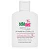 Sebamed Wash Intimate 50 ml