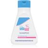 Sebamed Baby Wash 150 ml