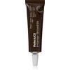 RefectoCil Intense Brow[n]s Base Gel 15 ml
