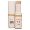 GOSH COPENHAGEN BB Stick 9 g