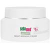 Sebamed Anti-Dry 50 ml