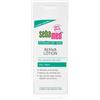 Sebamed Extreme Dry Skin 200 ml