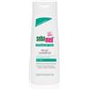 Sebamed Extreme Dry Skin 200 ml