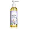 Soaphoria Babyphoria Good Night 150 ml